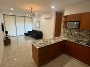 Moderno Apartamento en Temozón Norte para 4 Personas con...