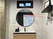 Moderno apartamento en Torre del Mar