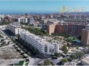 Moderno apartamento en una ubicación privilegiada en...