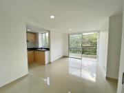 Moderno Apartamento en Unidad Nueva con Piscina y...