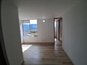 Moderno apartamento en venta