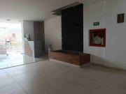 ¡Moderno apartamento en venta con excelentes acabados