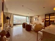 MODERNO APARTAMENTO EN VENTA EN CIUDAD DEL RIO