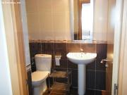 Moderno apartamento en venta en el T1 de Lardero con...