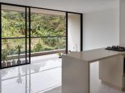 Moderno apartamento en Venta en Envigado
