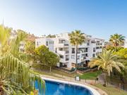 Moderno apartamento en venta en La Cala de Mijas, Málaga