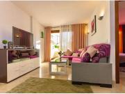 Moderno apartamento en venta en la prestigiosa...