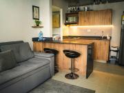 Moderno Apartamento En Venta En Loma Del Indio va