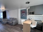 Moderno apartamento en venta en Torrevieja – ¡A solo 300...