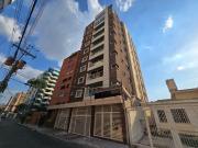 MODERNO APARTAMENTO EN VENTA | La Soledad Res Aria...