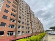 Moderno Apartamento En Venta, Mirador De Betania,...