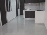 Moderno Apartamento en Venta primer piso Santa Rosa de Cabal