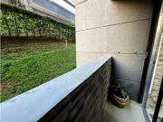 Moderno apartamento en venta Robledo sector Las Lunas,...