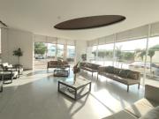 Moderno Apartamento en Venta | Sector Bavaria – Santa Marta