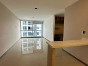 Moderno apartamento en venta – Sector Villa Olímpica,...