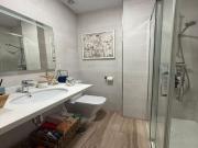 Moderno Apartamento en Zona Centro La Costilla