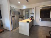 Moderno apartamento loma de las brujas