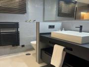 Moderno apartamento mediterráneo en La Veleta,...