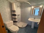 Moderno apartamento mediterráneo en Punta Prima / La...