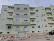 Moderno apartamento no centro do Montijo