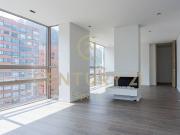 Moderno apartamento para arriendo en La Cabrera