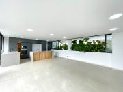 Moderno apartamento para estrenar cerca a El Tesoro