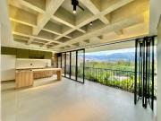 Moderno apartamento para estrenar en La Floresta Moderno apartamento para estrenar en La Floresta