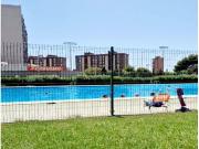 Moderno Apartamento Reformado en Avenida Beniarda, Benidorm