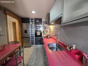 Moderno Apartamento Reformado en Colonia Madrid Benidorm