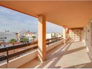 Moderno Apartamento Reformado en Playa de los Náufragos,...