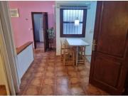 Moderno Apartamento Reformado en Zona Gracia, La Laguna,...