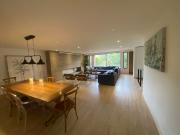 Moderno venta arriendo Apartamento ROSALES