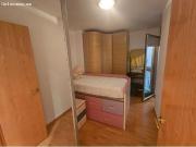 Moderno Apartamento Seminuevo en Balafia, Lleida