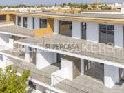 Royal Cabanas Beach II Modernos Apartamentos Perto da Praia Royal Cabanas Beach II Modernos Apartamentos Perto da Praia
