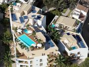 Moderno apartamento T1 em condomínio com piscina, no...