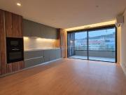 Moderno Apartamento T1 em Gaia Empreendimento Lavandeira...