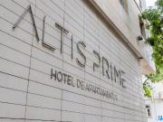 Moderno Apartamento T1 em Santo António, Lisboa 53m² Lisboa