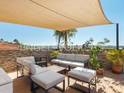 Moderno Apartamento T2+1 em resort de golfe 145m²...