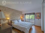 Moderno apartamento T2 com estúdio São Brás de Alportel