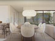 Moderno Apartamento T2 com Terraço, Piscina e Garagem em...