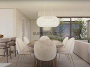 Moderno Apartamento T2 com Terraço, Piscina e Garagem em...