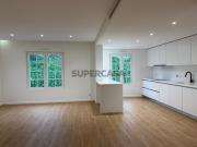 Apartamento T2 no Neudel Novo. as portas de Lisboa