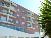 Moderno Apartamento T2 em Pao de Sousa, Penafiel