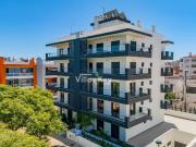 Moderno Apartamento T2 em Portimão 81m² Portimão