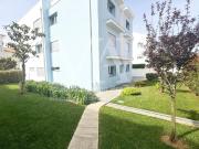 Moderno Apartamento T2 em São João do Estoril Edifício... Moderno Apartamento T2 em São João do Estoril Edifício...