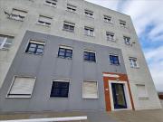 Moderno apartamento T2 na Amadora