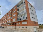 Moderno apartamento T2 no Afonsoeiro