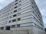 Moderno apartamento T2 no centro da Maia