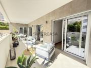 Moderno apartamento T2 no centro de Lagos Moderno apartamento T2 no centro de Lagos