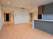 Moderno Apartamento T2 no Empreendimento Lavandeira...